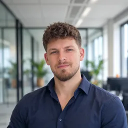 Adam Rudnicki